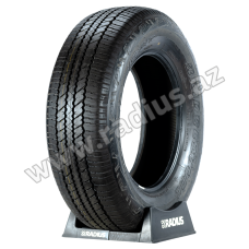 D693IV 265/65 R18